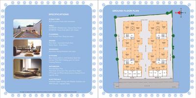 Devi Durga Brochure 7