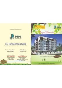 Nn Royal Paradise Brochure 1
