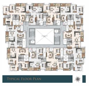 Fusion 4 Oyster Brochure 9