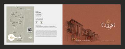Crest County Brochure 1