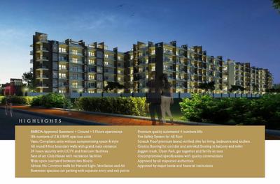SV Pleasanta Brochure 10