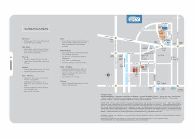 Amardeep Sky Brochure 18