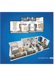 Ashtavinayak Vidhi Impression Brochure 11