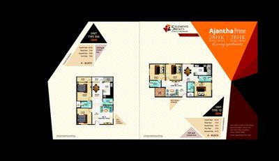 5 Elements Ajantha Prime Brochure 12
