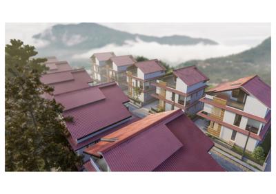 NG Chester Hills Villa Brochure 11