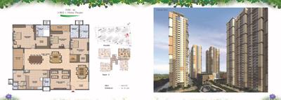 Prestige High Fields Ph II Brochure 19