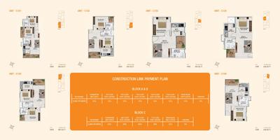 Skybay Brochure 23
