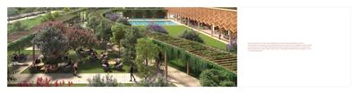 Lodha Divino Brochure 7