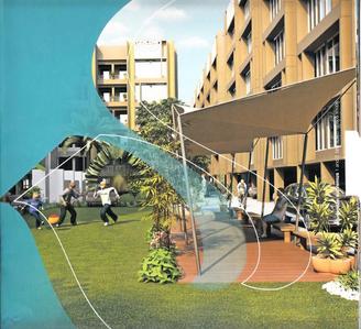 Devnandan Supremus Brochure 6