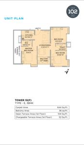 The 102 Brochure 13