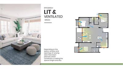 Engrace 2 Brochure 7