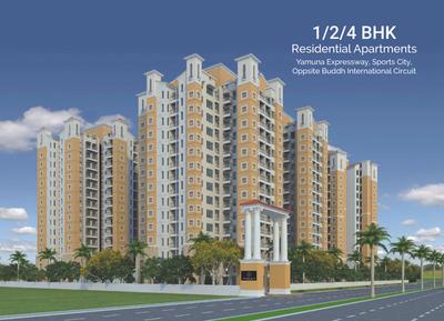Imperia Prideville Brochure 2