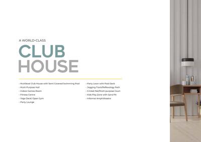 Brochure Images