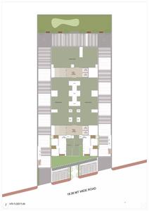 Vagheshwari Rimkar Habitat Brochure 9