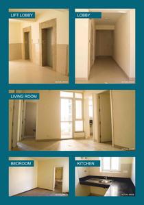 BPTP Park Elite Premium Brochure 7