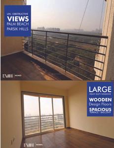 EV Zion Brochure 2