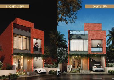 Sameera Haven Crest Brochure 7