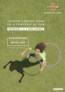 Evershine Amavi 303 Phase 3 Brochure 1