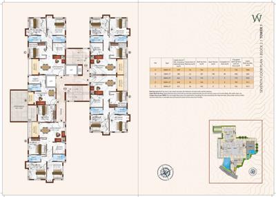 Eden Willow Estate Brochure 25