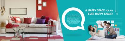 Jhamtani Ace Aurum III Tower 02 Brochure 7