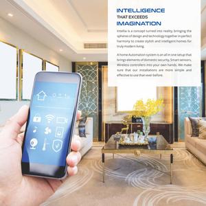 DAC Intellia Brochure 20