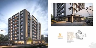 Meera Bellevue Brochure 11