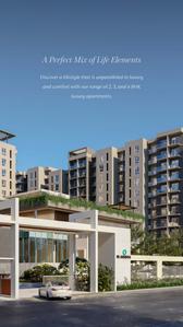 DNR Arista Brochure 25