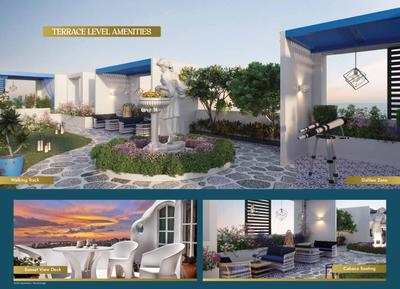 Disha Elysium Brochure 12