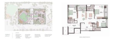 Reneev Page 22 Brochure 9