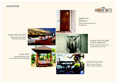 DAC Agaram Brochure 4