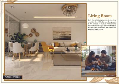 Sanfran Estate Brochure 8