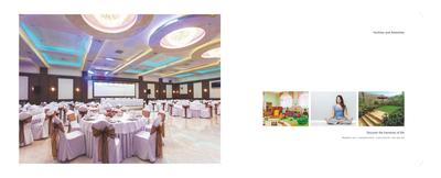 Unimark Springfield 2 Brochure 17