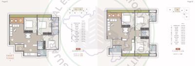 BT Saket Vihar Brochure 7