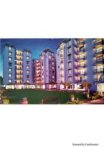Devkunj Devkunj Brochure 9