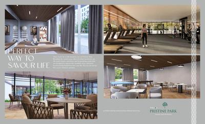 Pristine Park Brochure 19
