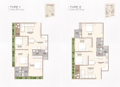 Amara Brochure 14