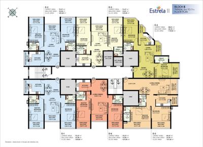 Alcon Estrela II Brochure 7