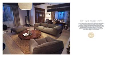 Dhaval Sunrise Orlem Brochure 9