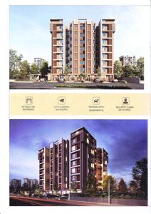 Dwarkesh Nilkanth Avenue Brochure 6