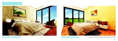 Expat Vida Phase 2 Brochure 14