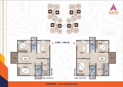 Avantika Crisanto Brochure 11
