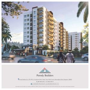 Perody Classic Brochure 10
