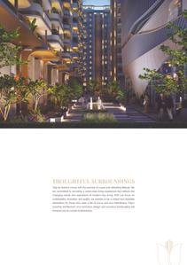 Rubrick Tulip Brochure 6