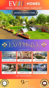 EV 9 Square Brochure 13