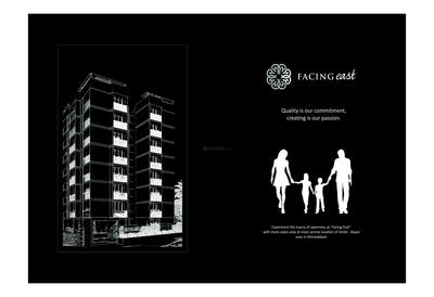 Sudarshan Facing East Brochure 2