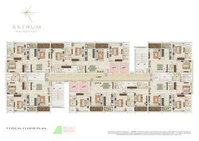 Dynamix Astrum Brochure 22