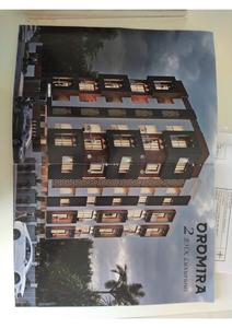 Oromira Developers Oromira Brochure 2