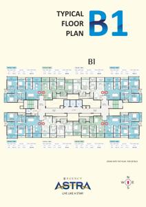 Regency Astra Brochure 14