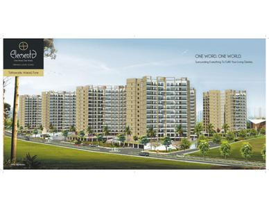 Akshar Elementa Brochure 3