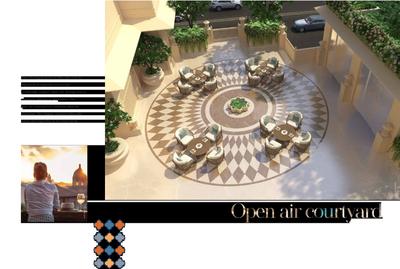Laxmi Raj Villas Brochure 14